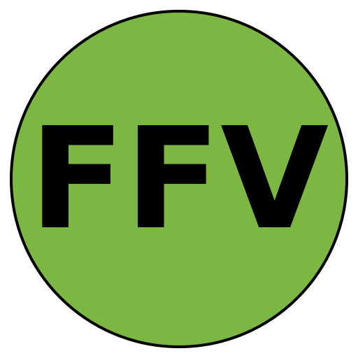 FitFuturValue